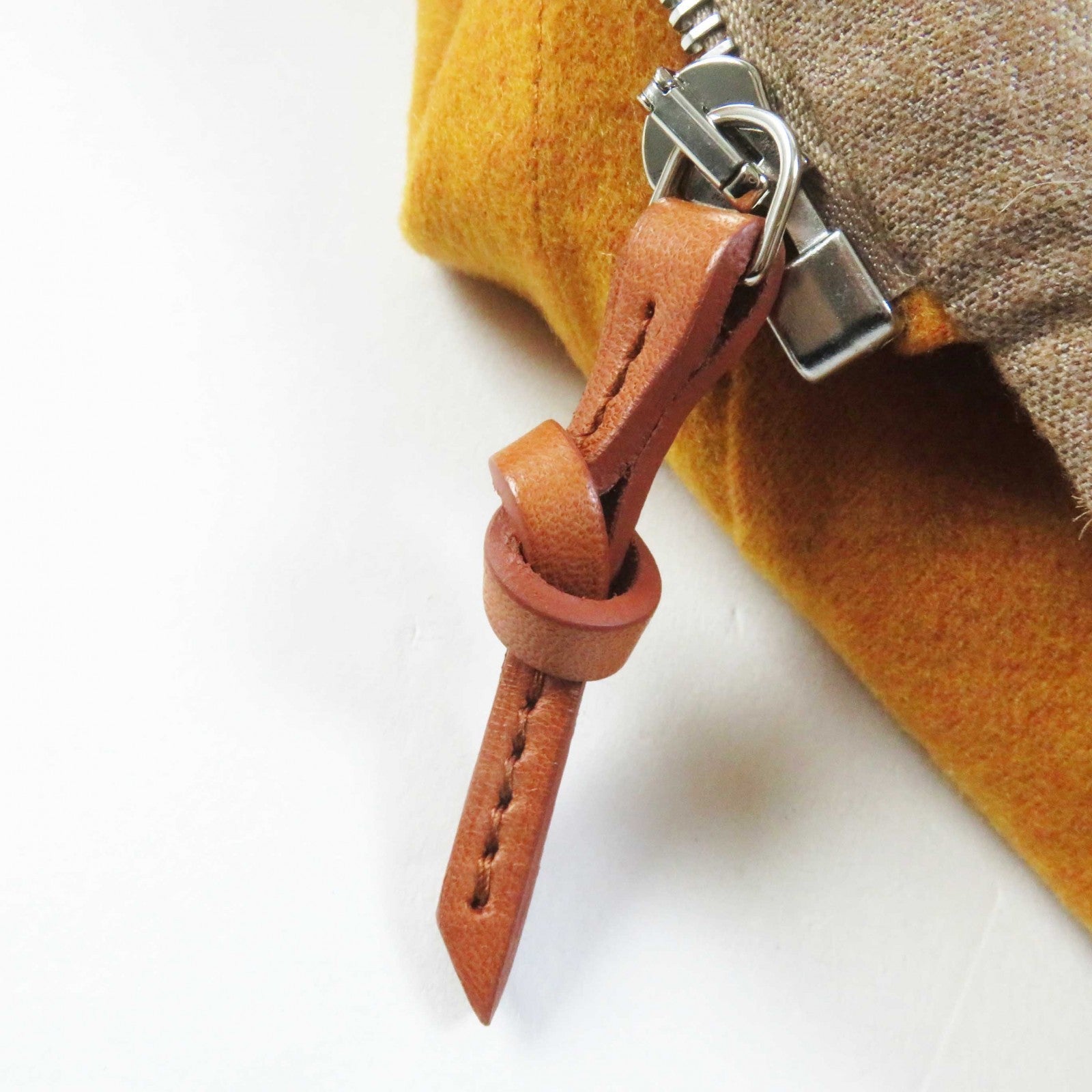 エルメス カシミア ロング コート