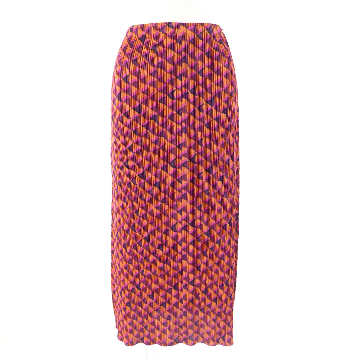 PLEATS PLEASE PP43-JK951/PP43-JG954 2ピース セット