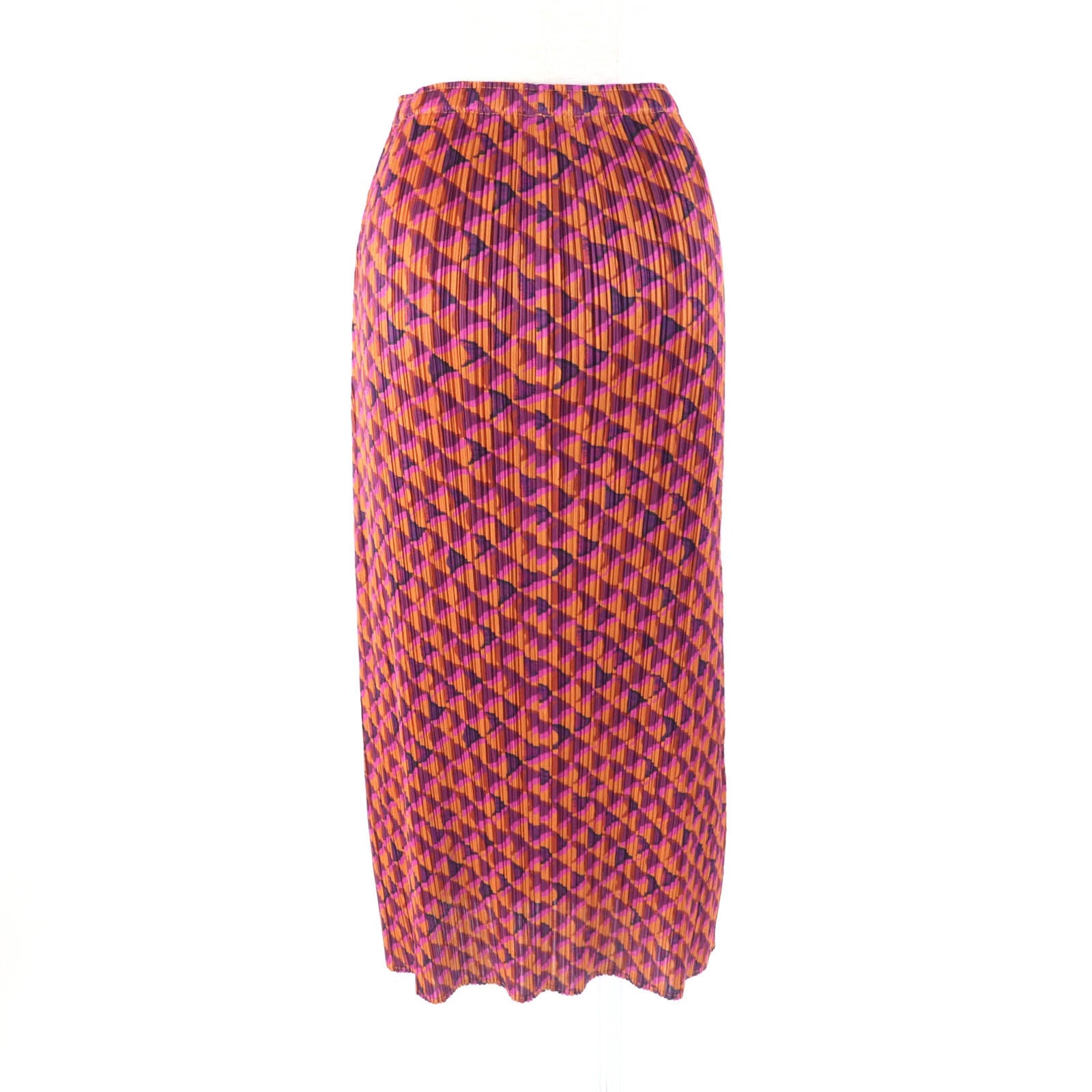 PLEATS PLEASE PP43-JK951/PP43-JG954 2ピース セット