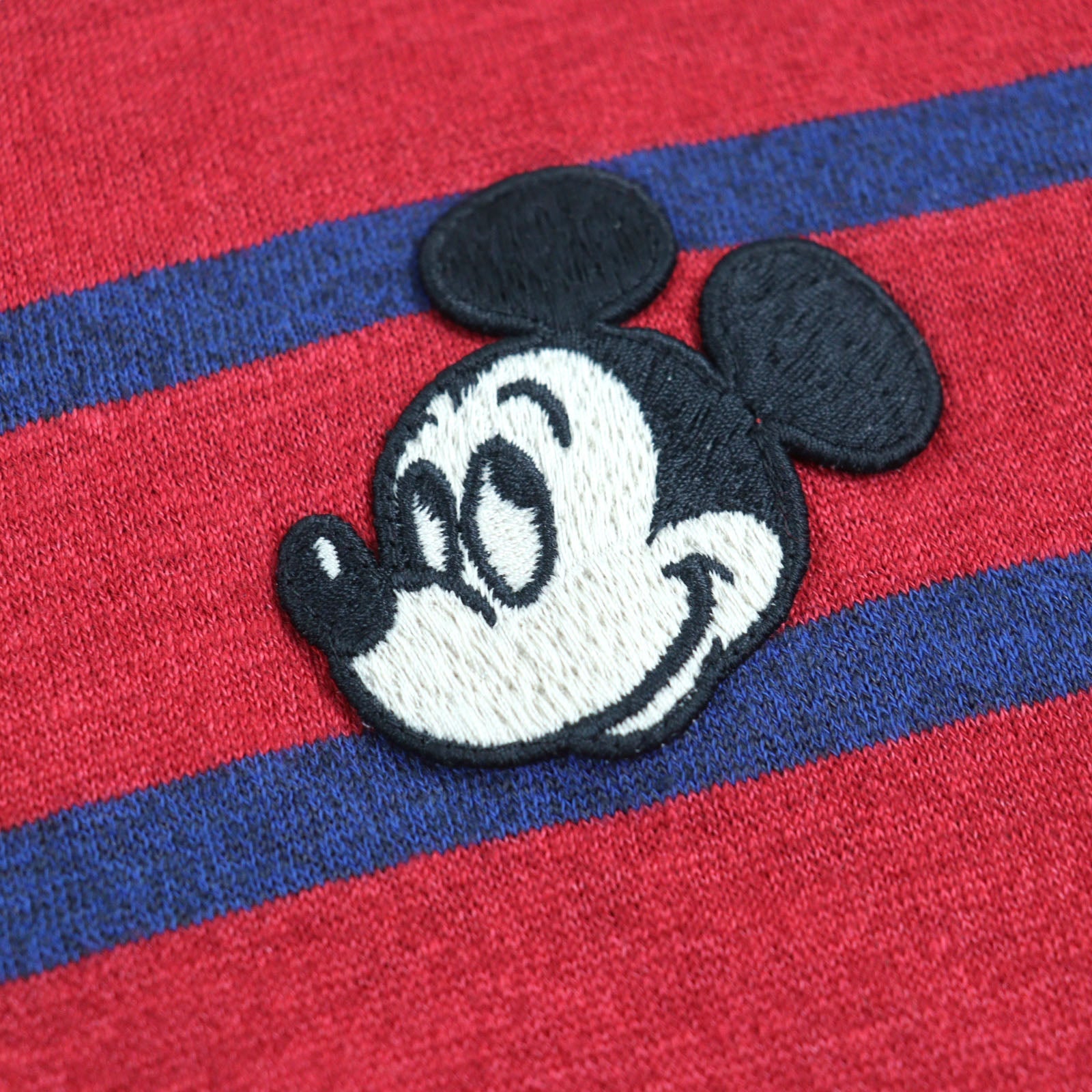 グッチ×ディズニー 598971 Tシャツ