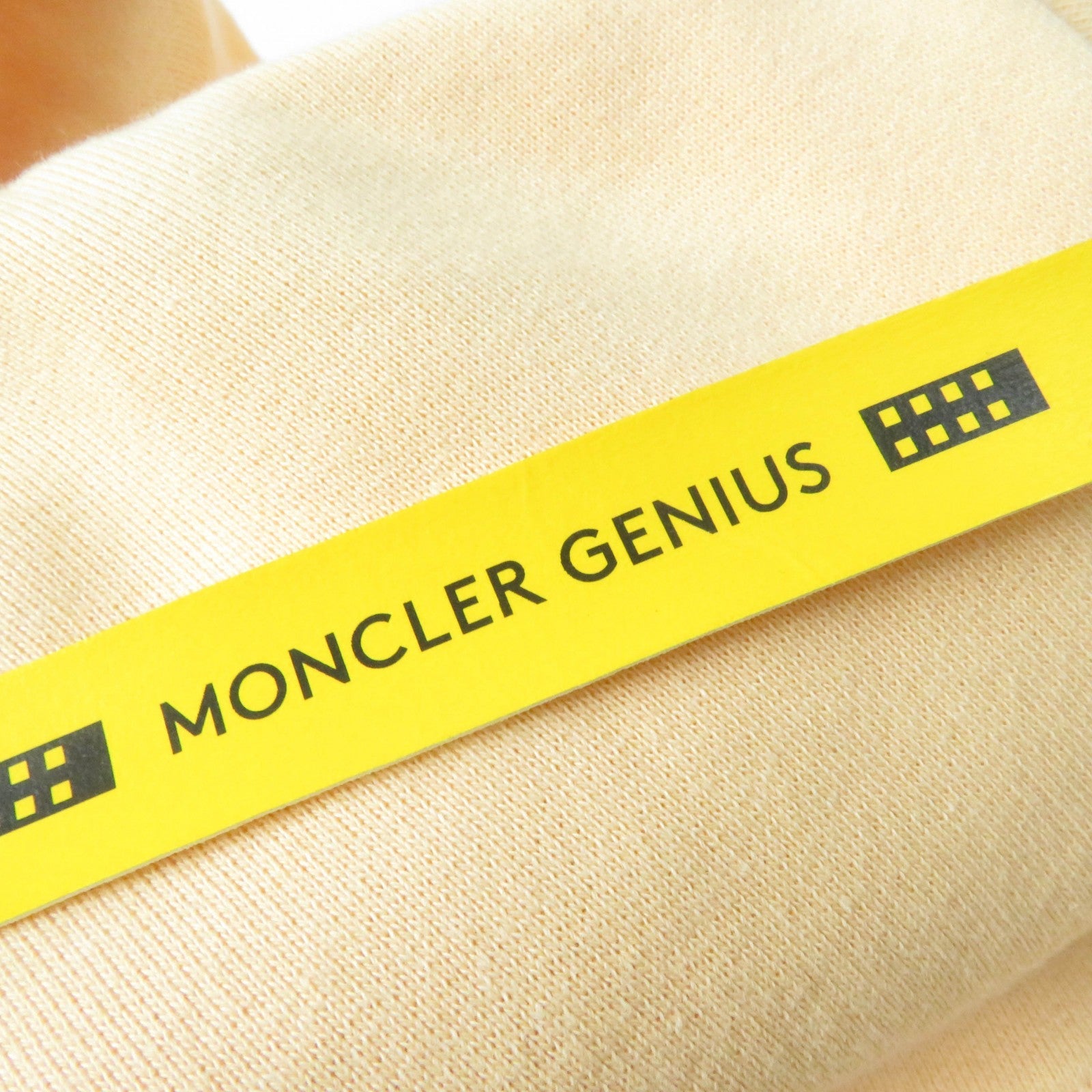 モンクレール ディズニー フーディー XS レディース