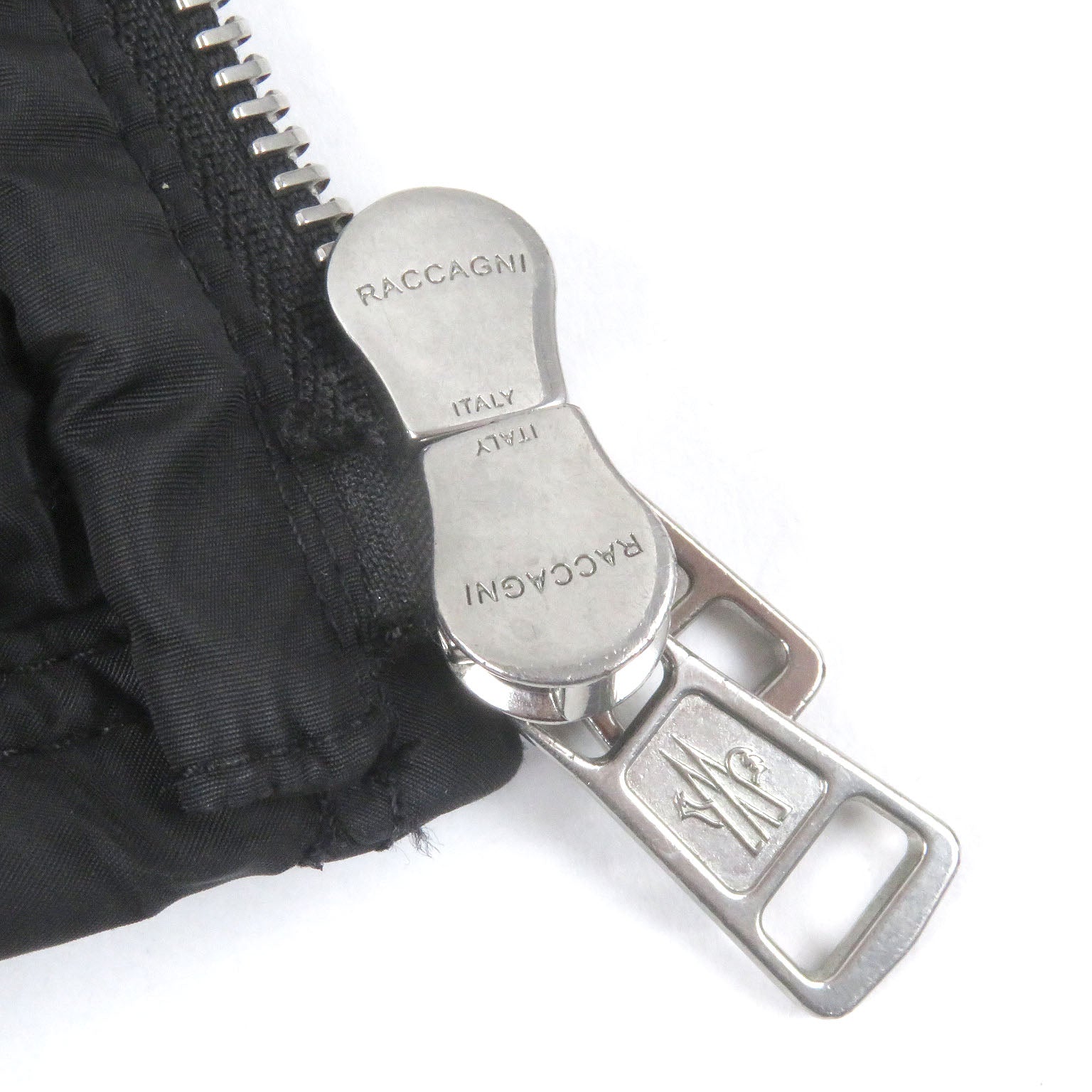 Moncler MILLAIS ダウンベスト