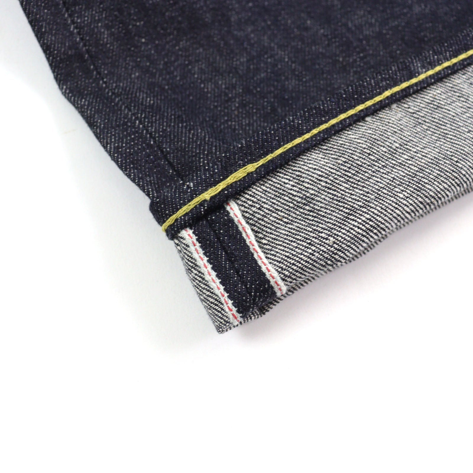 LEVI'S 501ZXX デニム パンツ インディゴ ブルー W31 L36