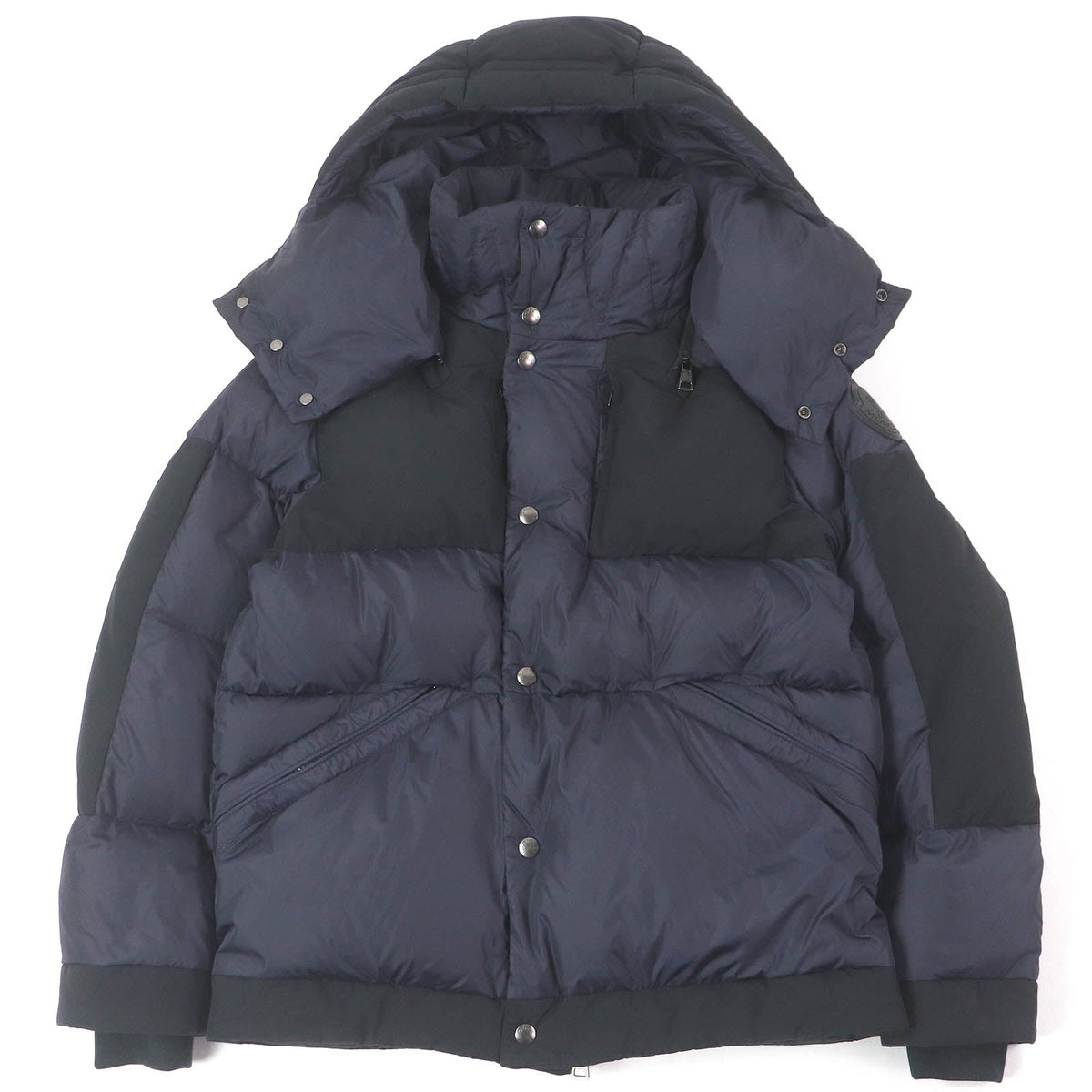 Moncler JOFFE ダウンジャケット