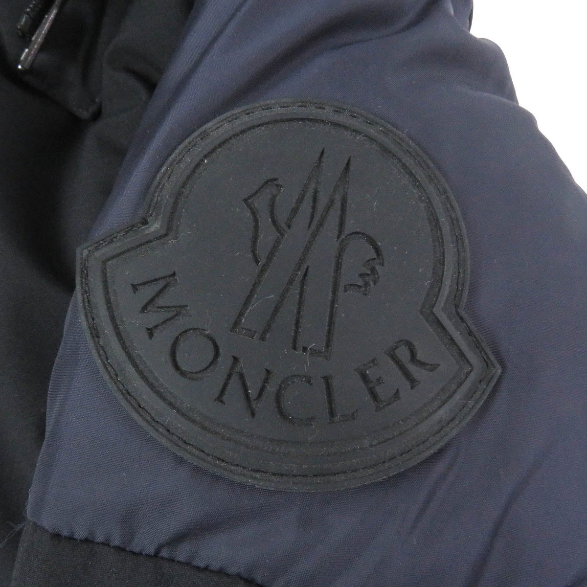 Moncler JOFFE ダウンジャケット