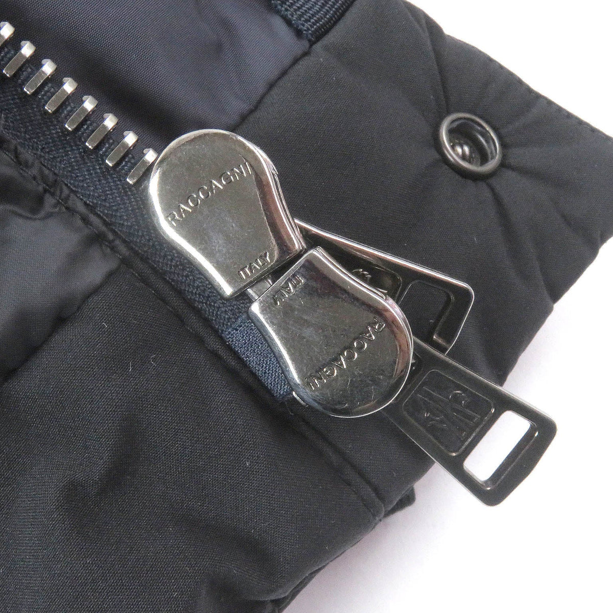 Moncler JOFFE ダウンジャケット