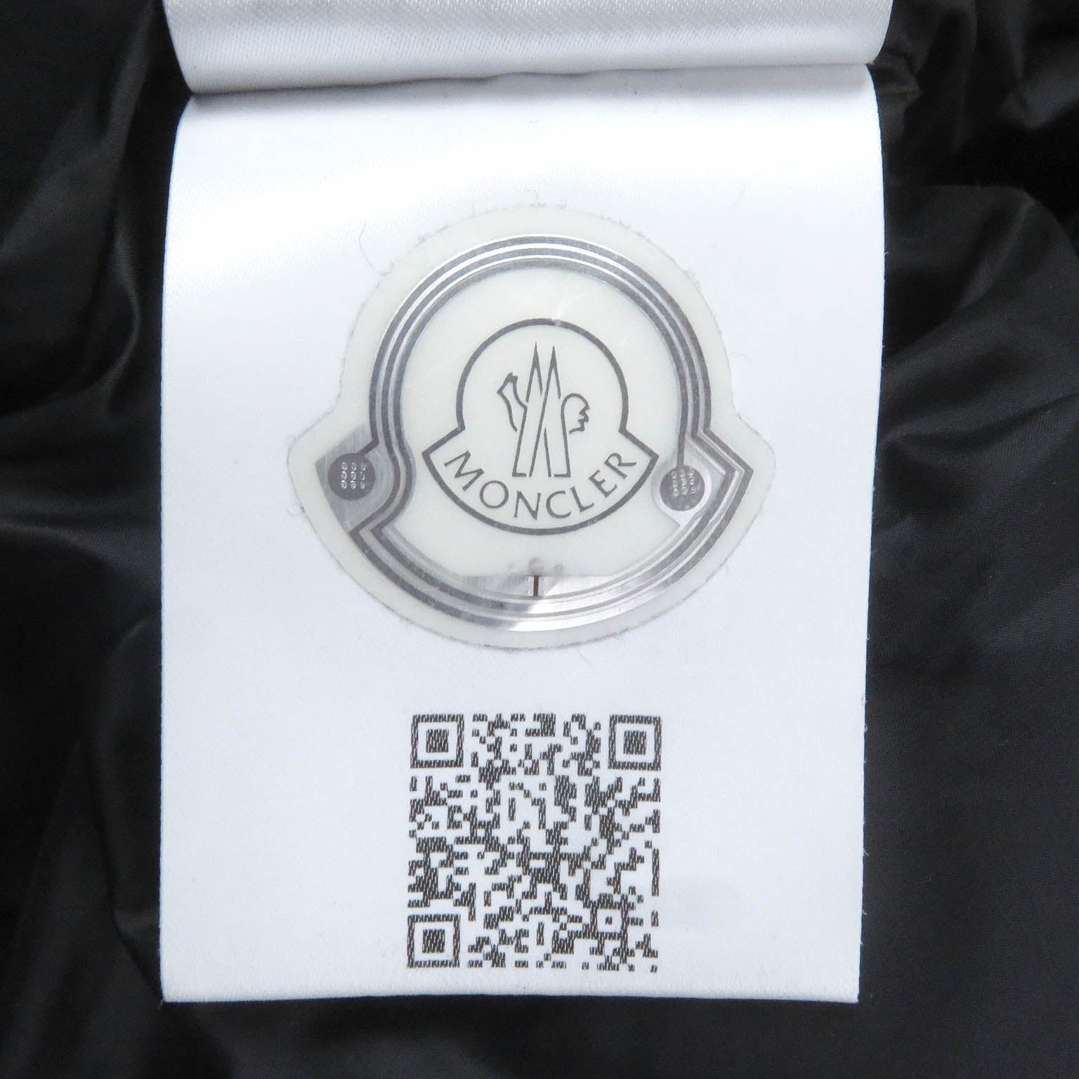 Moncler JOFFE ダウンジャケット