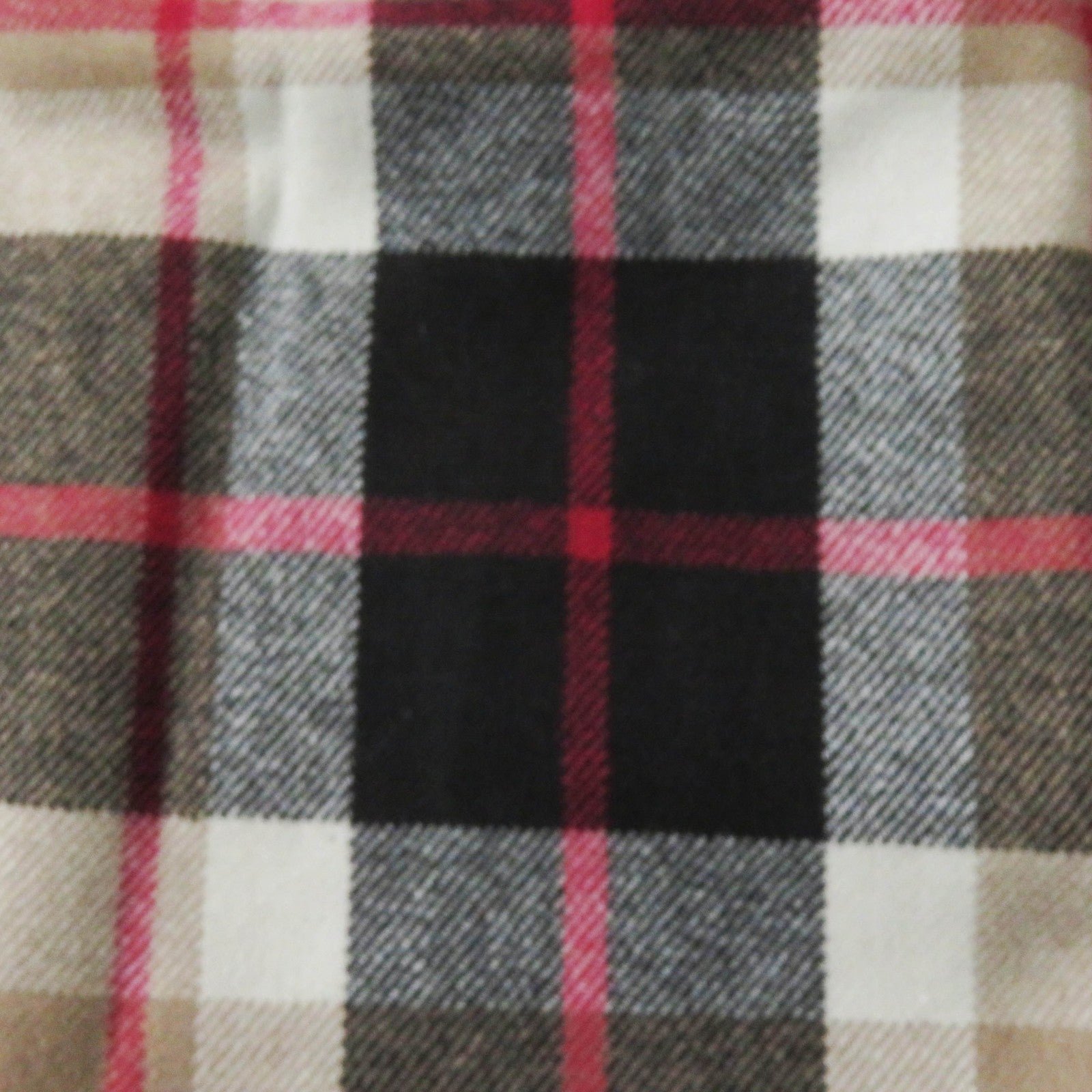 MACKINTOSH LONDON トレンチコート ベージュ レディース