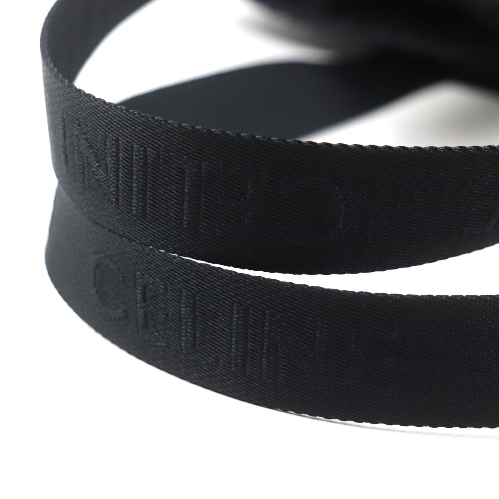 セリーヌ ナイロン トレッキング ヒッポ トート バッグ