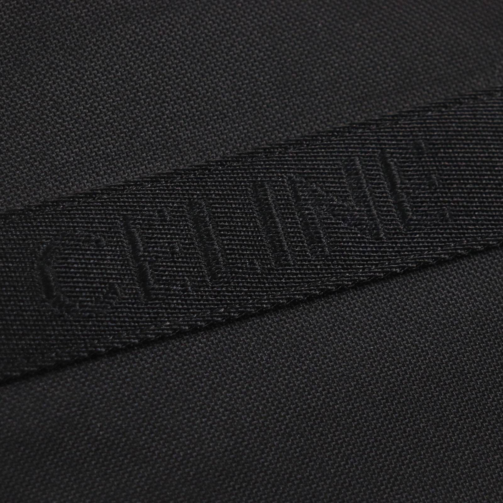 セリーヌ ナイロン トレッキング ヒッポ トート バッグ