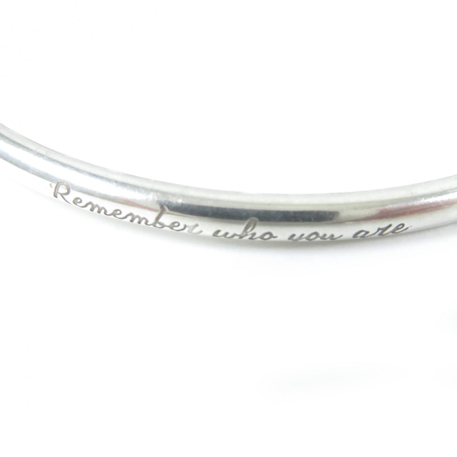 パンドラ ディズニー SV925 ブレスレット リング セット