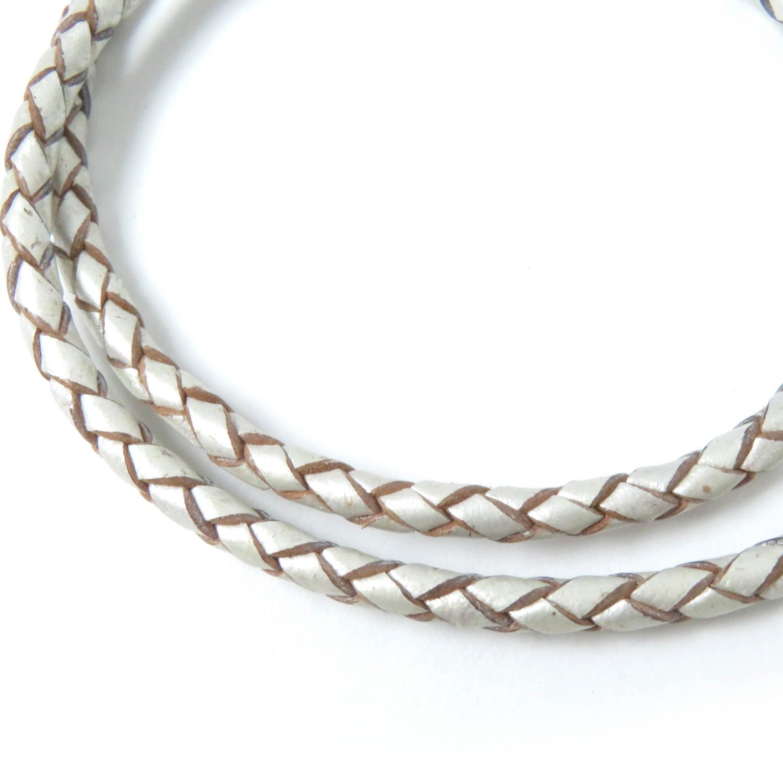 パンドラ ディズニー SV925 ブレスレット リング セット