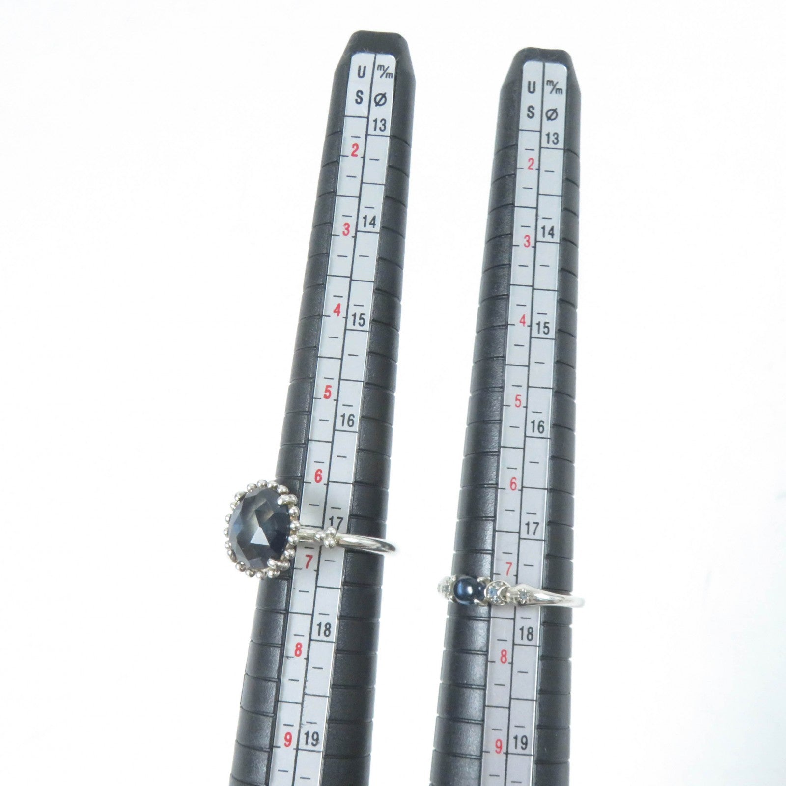 パンドラ ディズニー SV925 ブレスレット リング セット