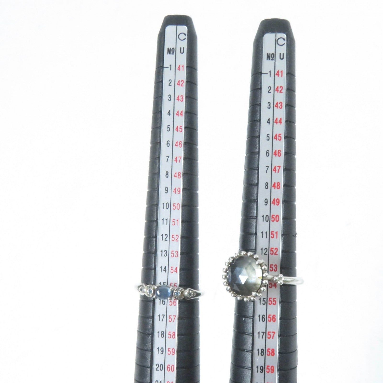 パンドラ ディズニー SV925 ブレスレット リング セット