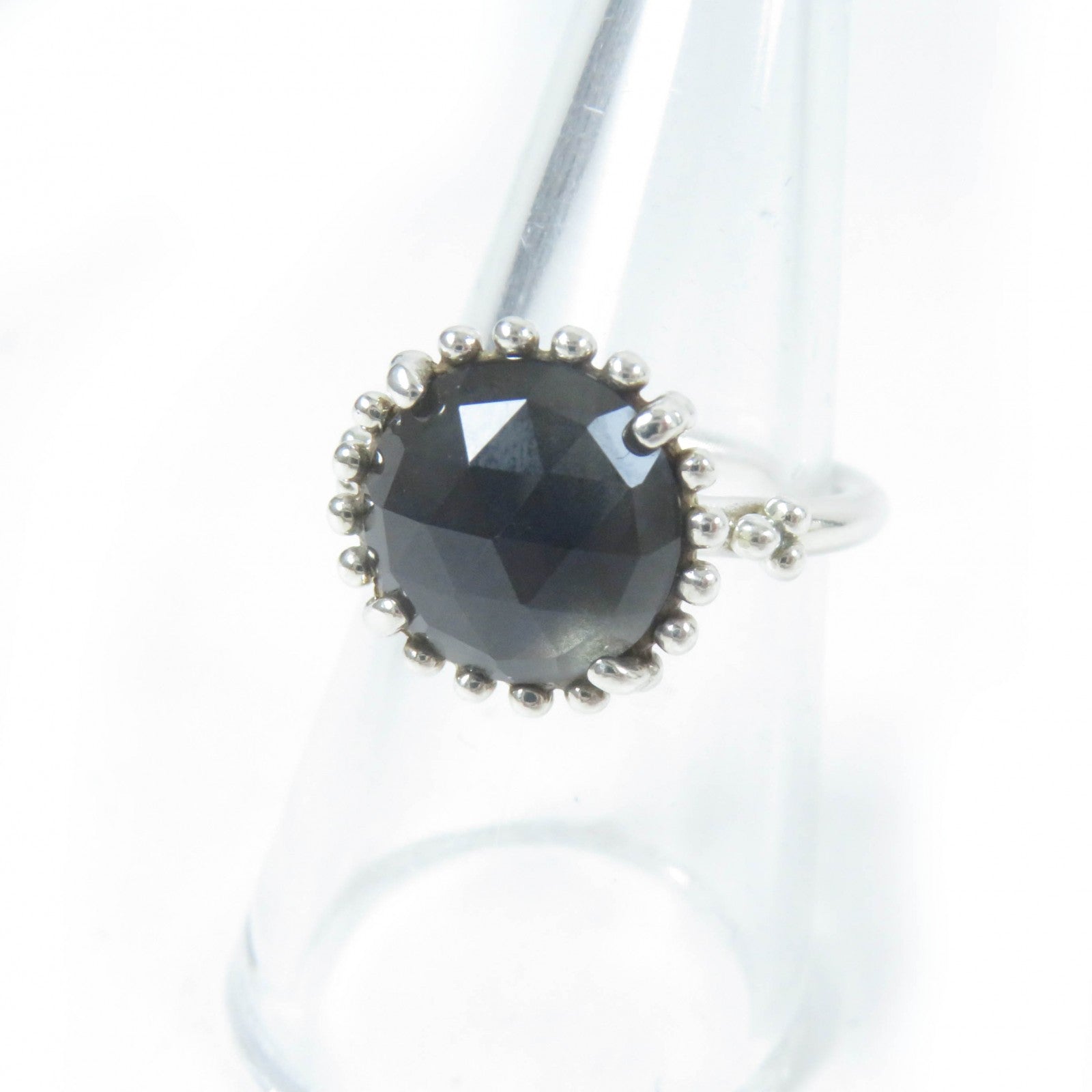 パンドラ ディズニー SV925 ブレスレット リング セット