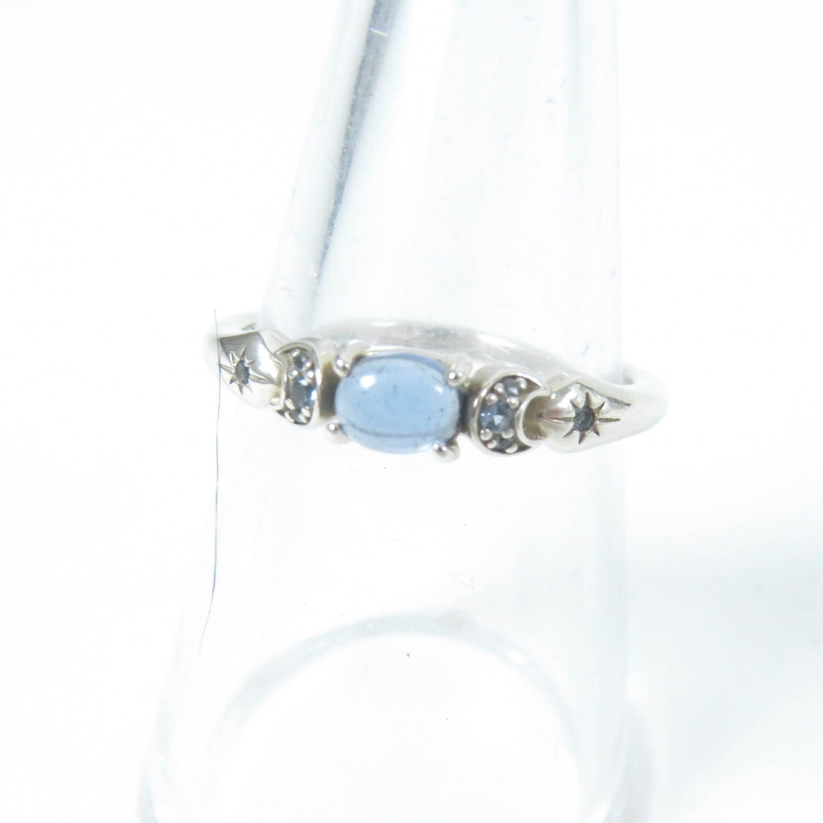 パンドラ ディズニー SV925 ブレスレット リング セット