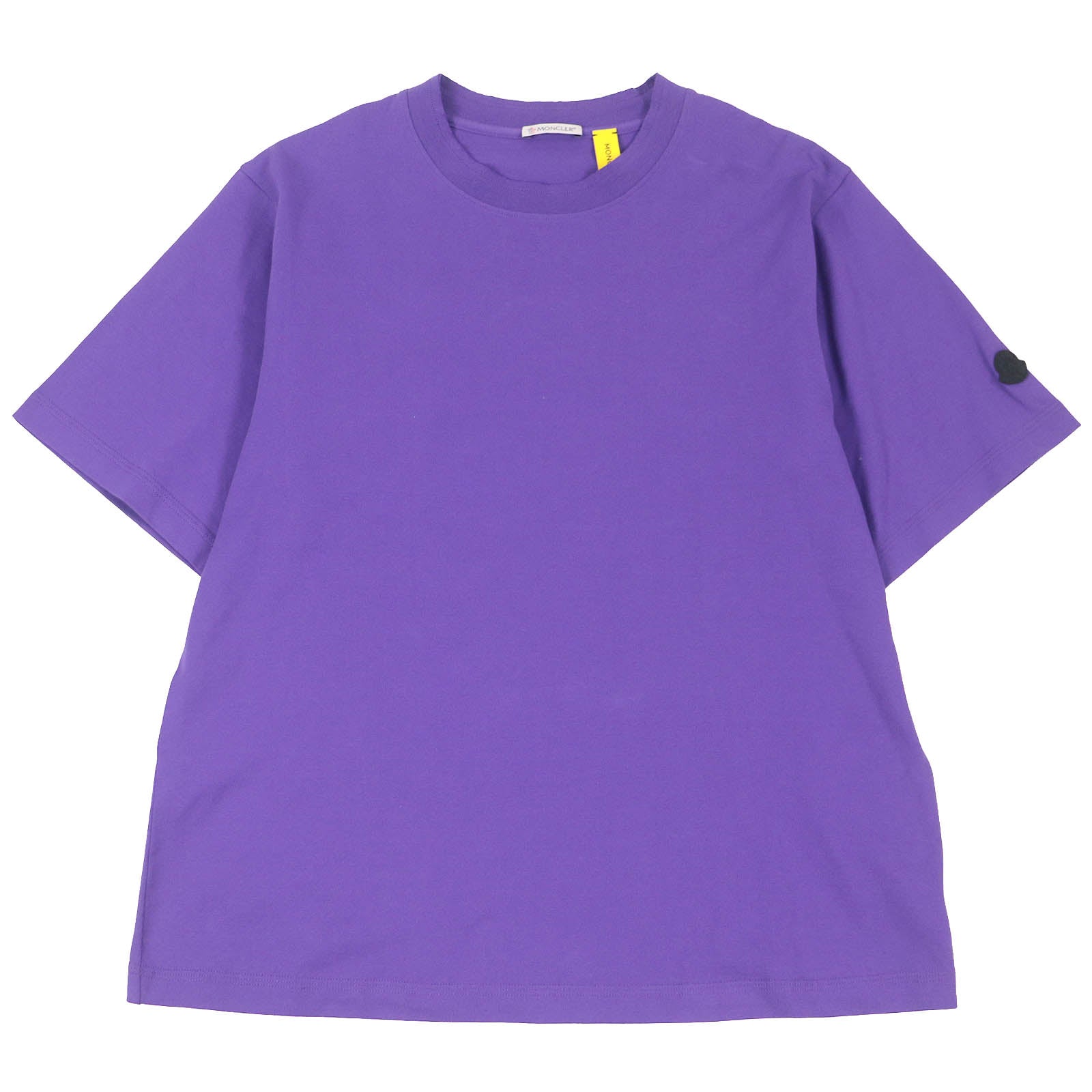 モンクレール ジーニアス 2 アリシア キーズ 自由の女神 Tシャツ