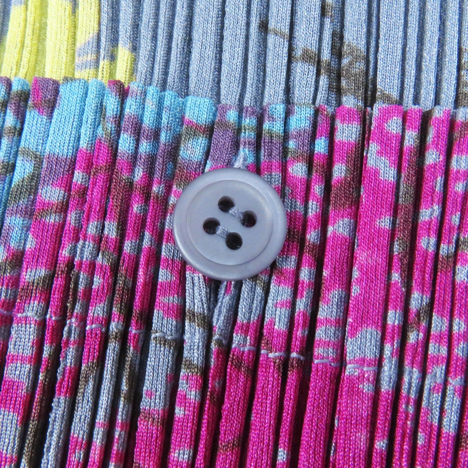 PLEATS PLEASE PP71-JJ783/JG785 セットアップ