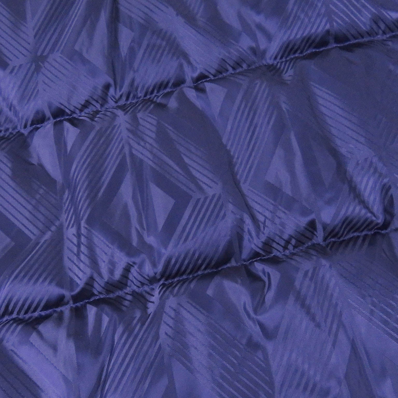 ディオール CD ダイヤモンド ミラージュ ダウンジャケット