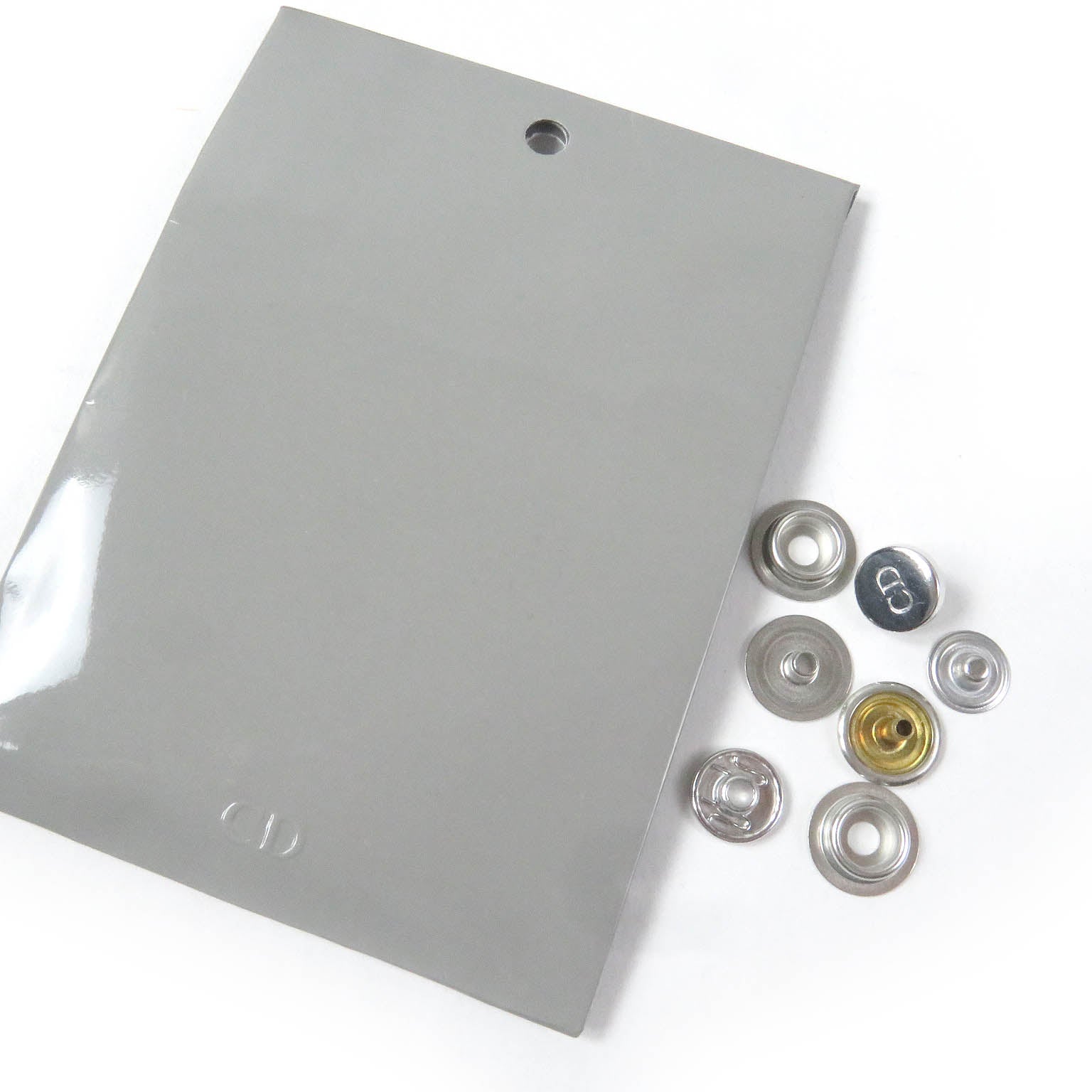 ディオール CD ダイヤモンド ミラージュ ダウンジャケット