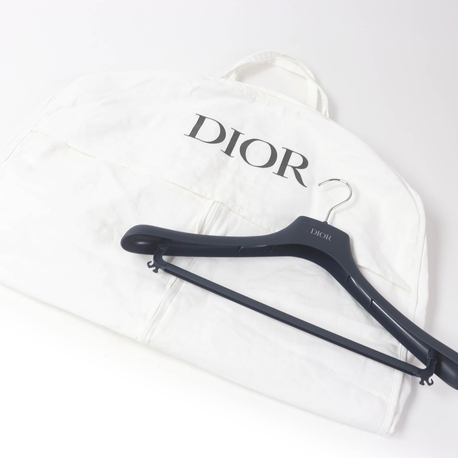 ディオール CD ダイヤモンド ミラージュ ダウンジャケット