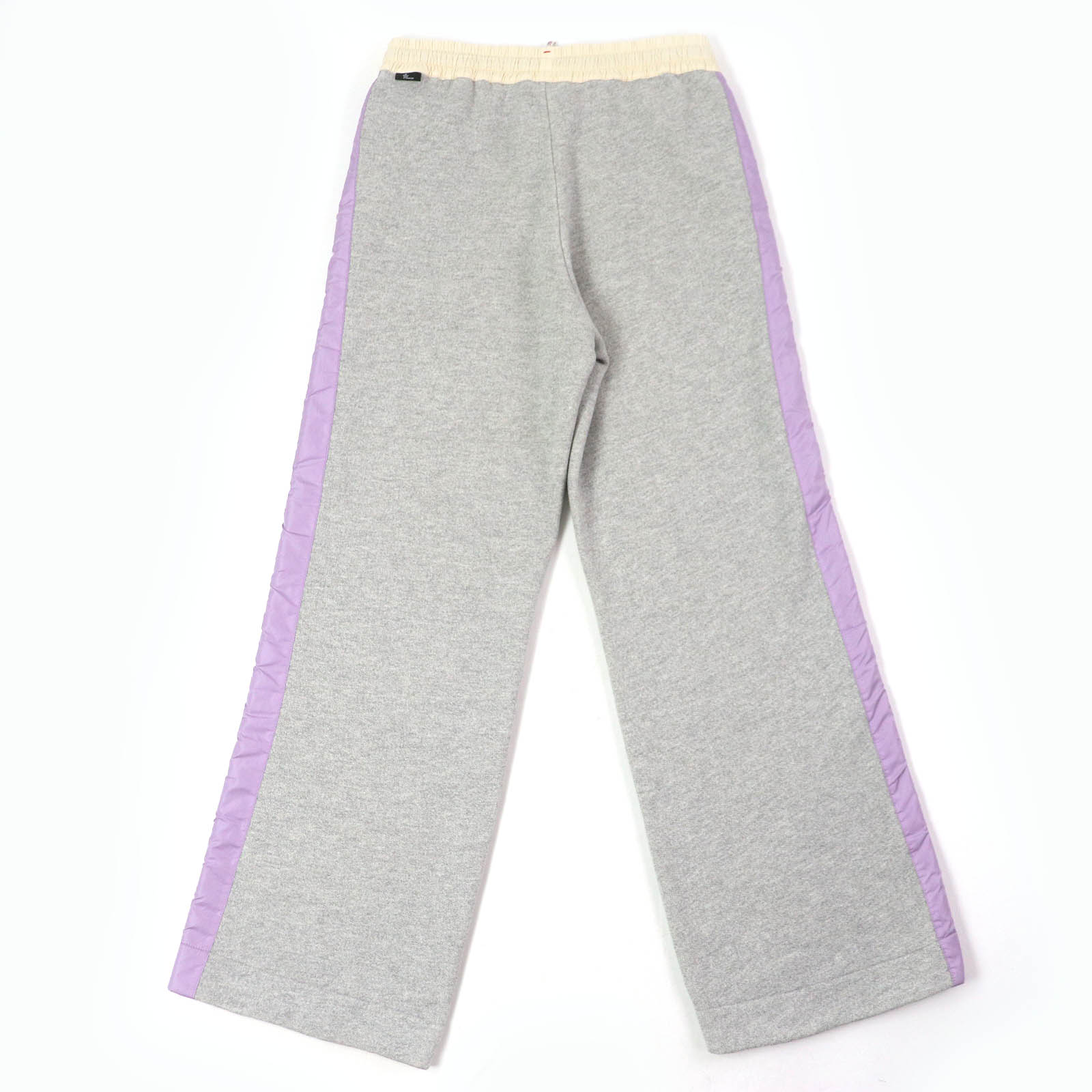モンクレール グルノーブル PANTALONE トラックパンツ