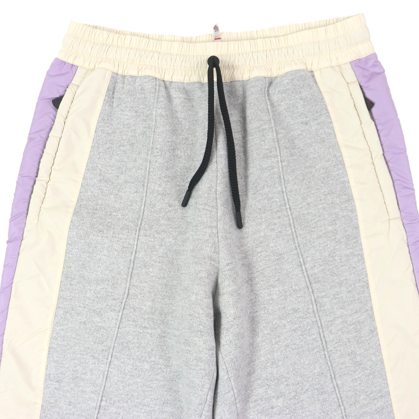 モンクレール グルノーブル PANTALONE トラックパンツ