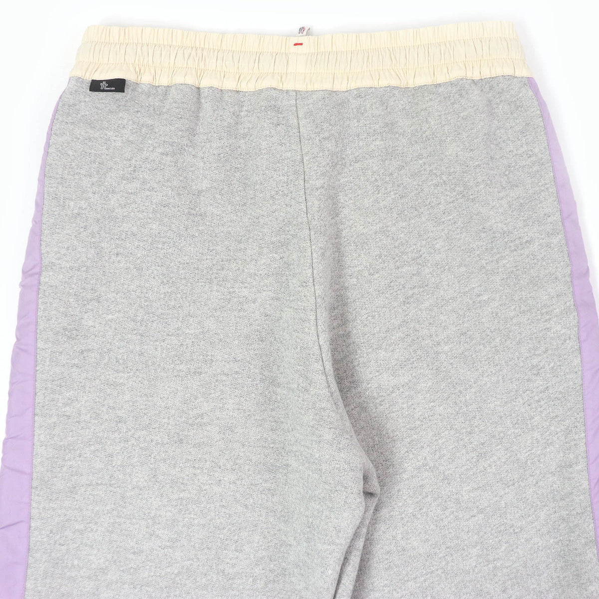 モンクレール グルノーブル PANTALONE トラックパンツ