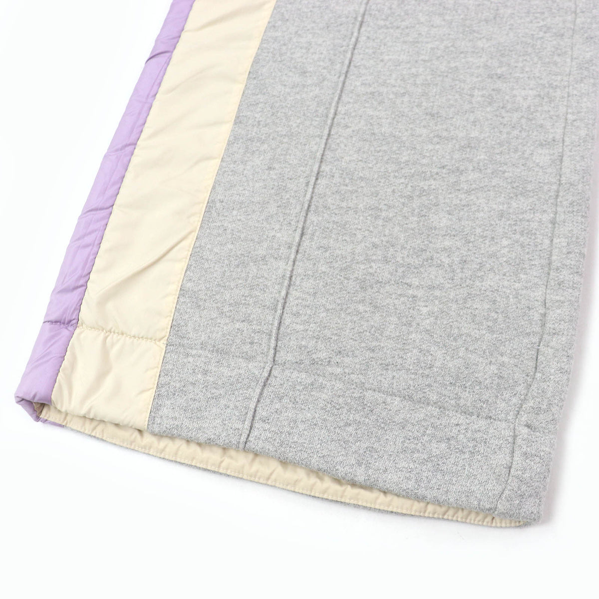 モンクレール グルノーブル PANTALONE トラックパンツ