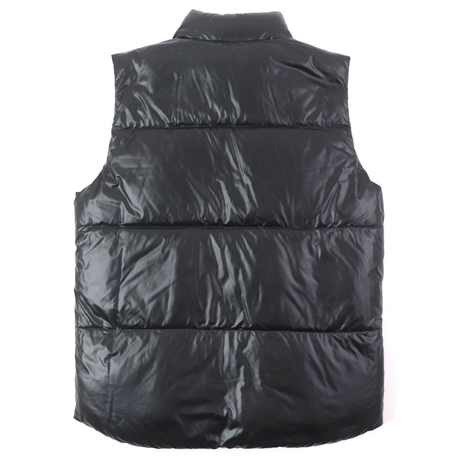 TATRAS AGATONE ナイロン ダウン ベスト