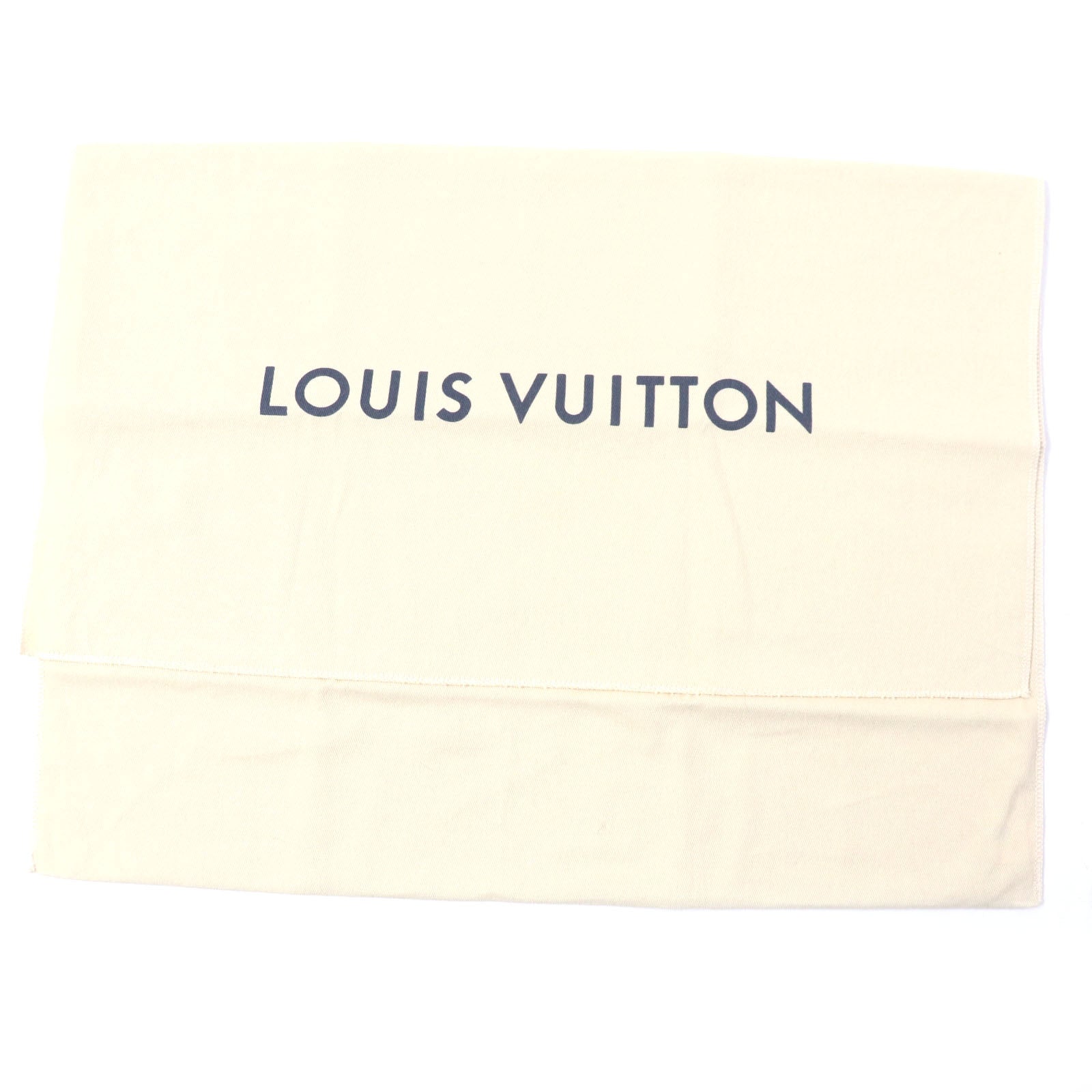 ルイヴィトン 1AFYEJ エンボス ブルゾン