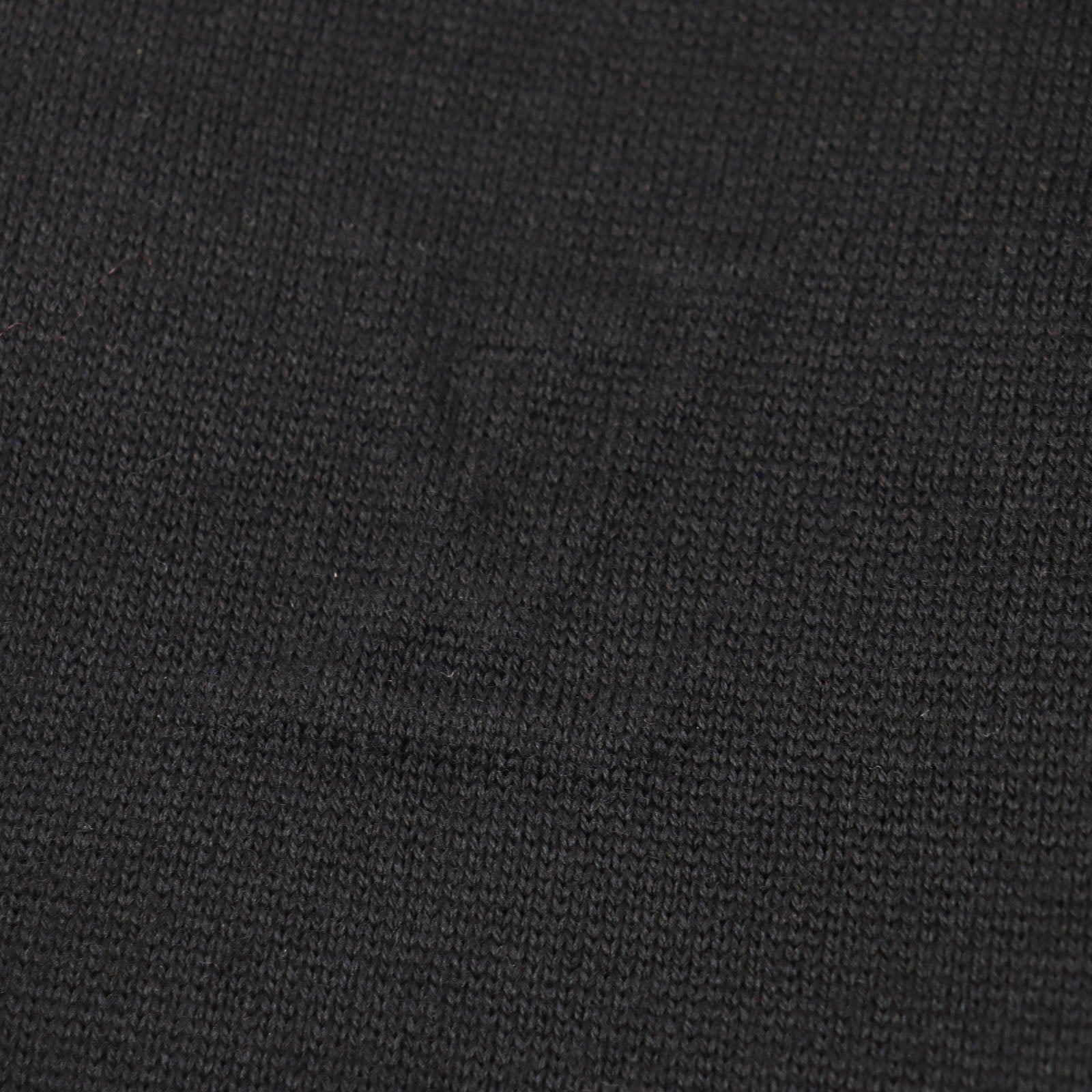 ルイヴィトン 1AFYEJ エンボス ブルゾン