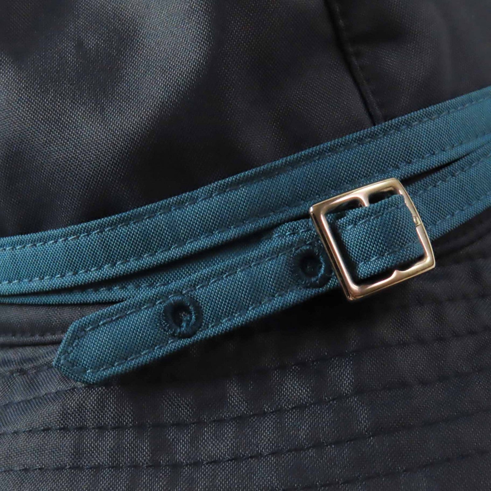 エルメス ベルト ハット ポリエステル ポリアミド