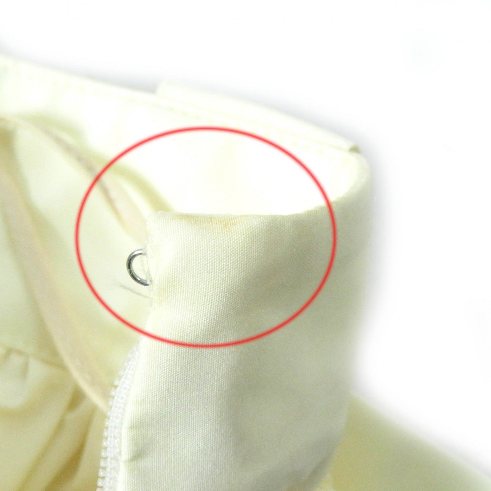 サルヴァトーレ フェラガモ ドラゴンフライ バタフライ スカート