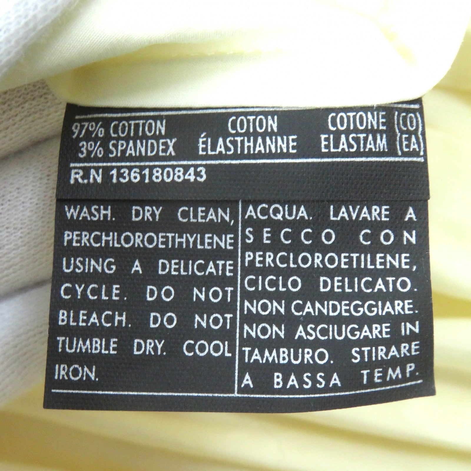 サルヴァトーレ フェラガモ ドラゴンフライ バタフライ スカート