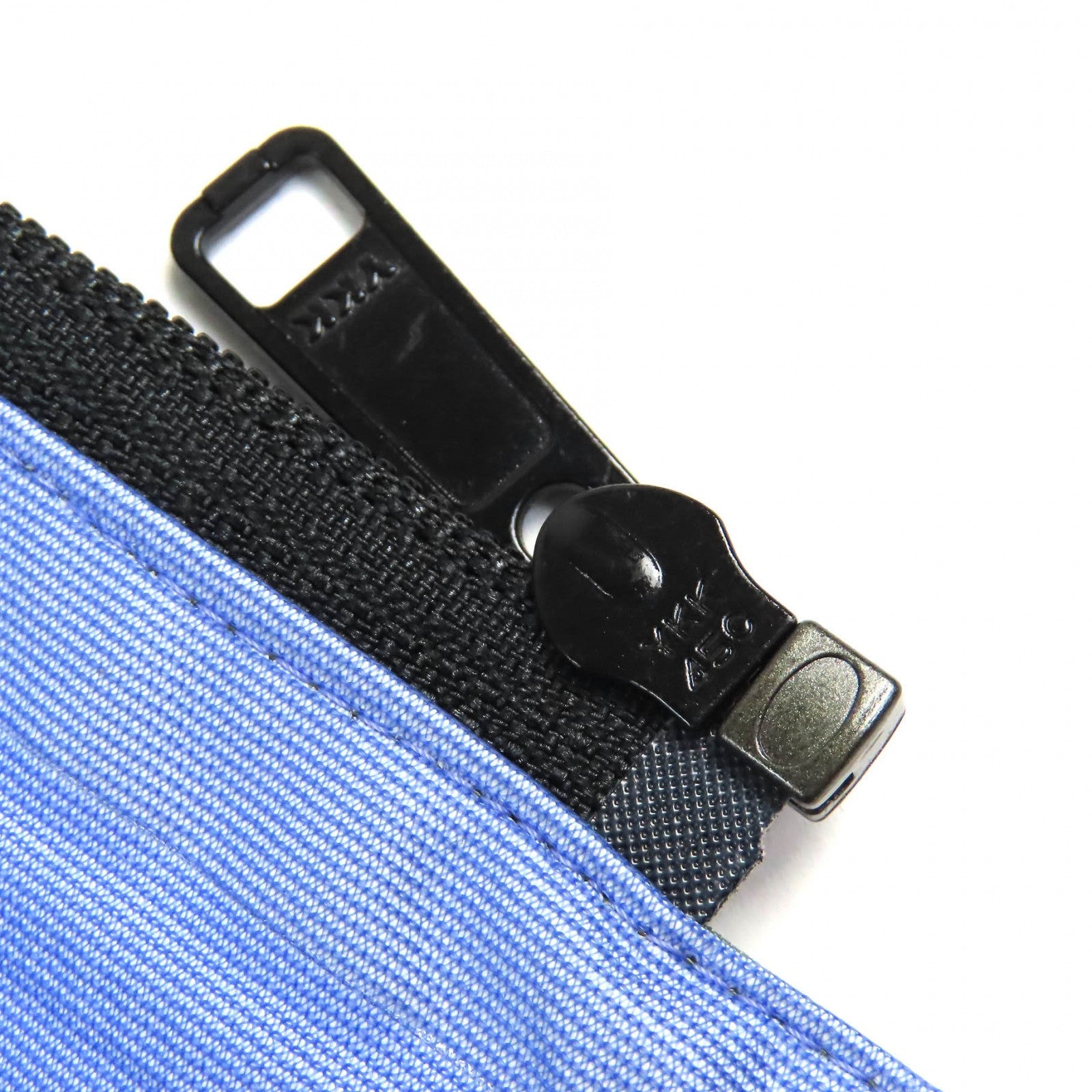 ザノースフェイス マウンテン レインジャケット