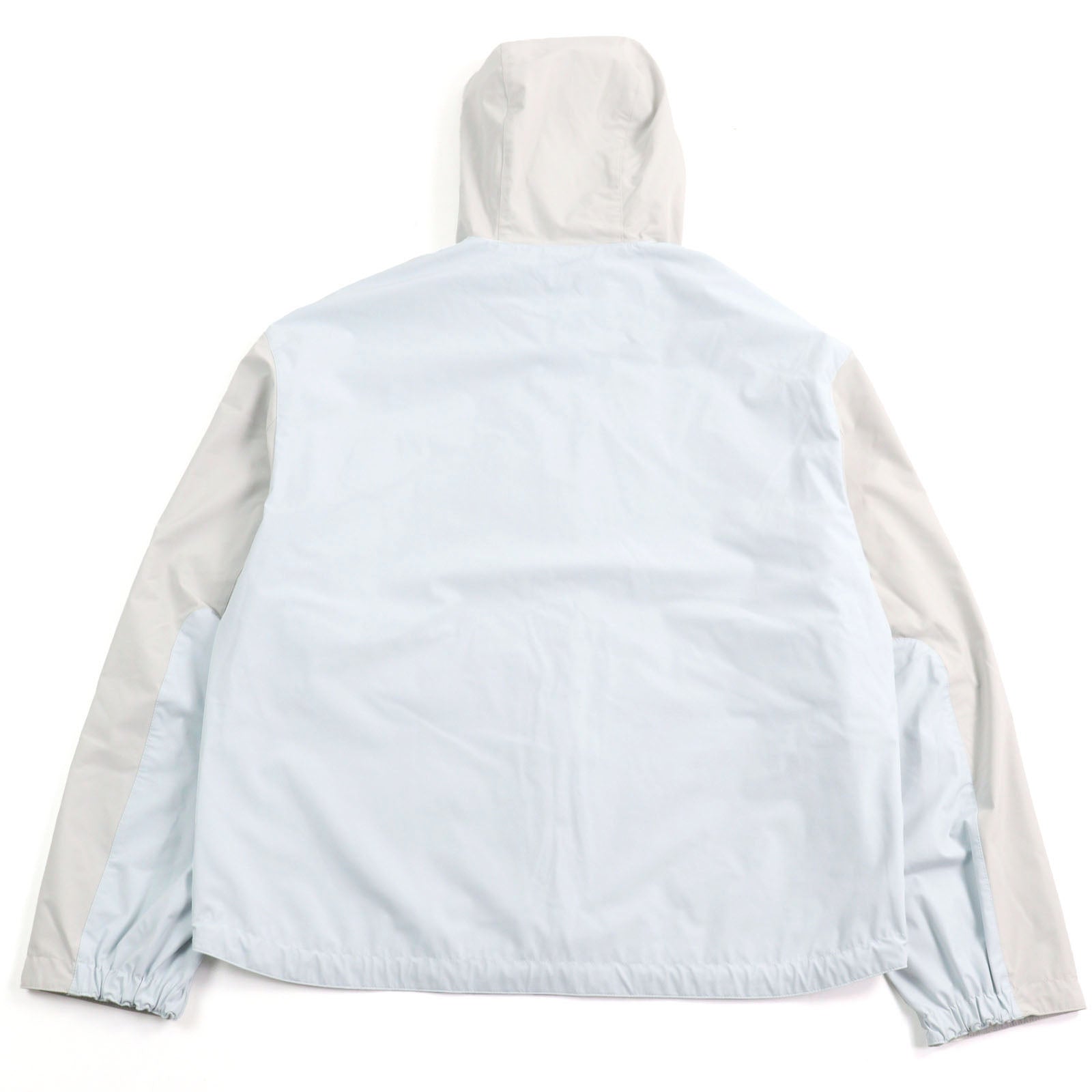 エルメス 24 ステンレススチール ジャケット