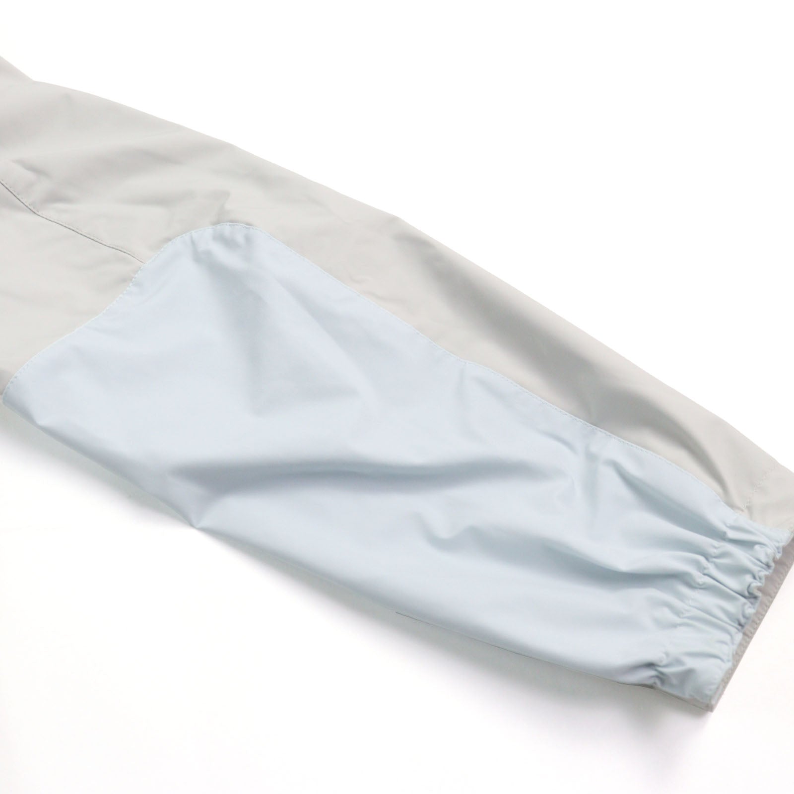 エルメス 24 ステンレススチール ジャケット