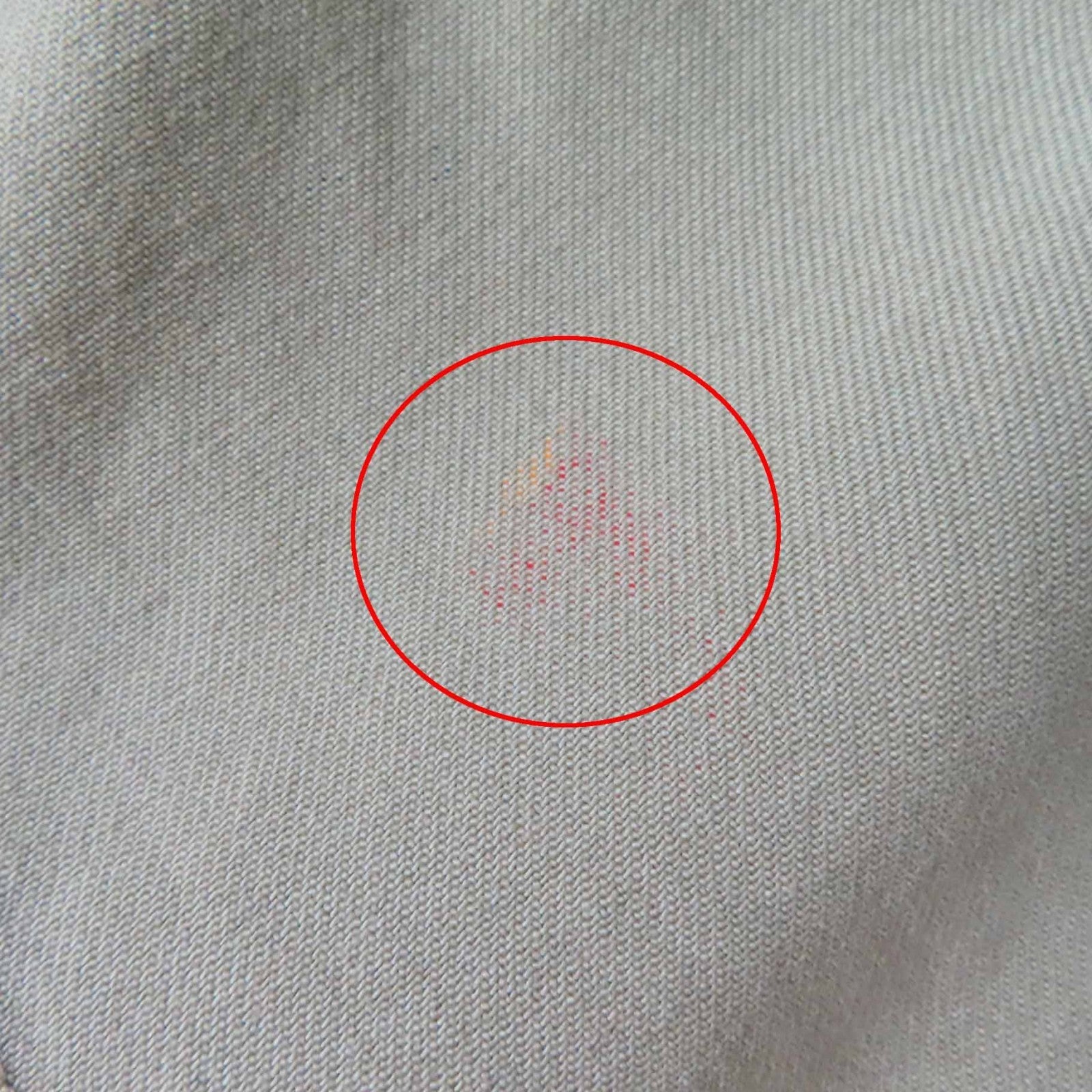 クリスチャン ディオール BEE 刺繍 ジャケット