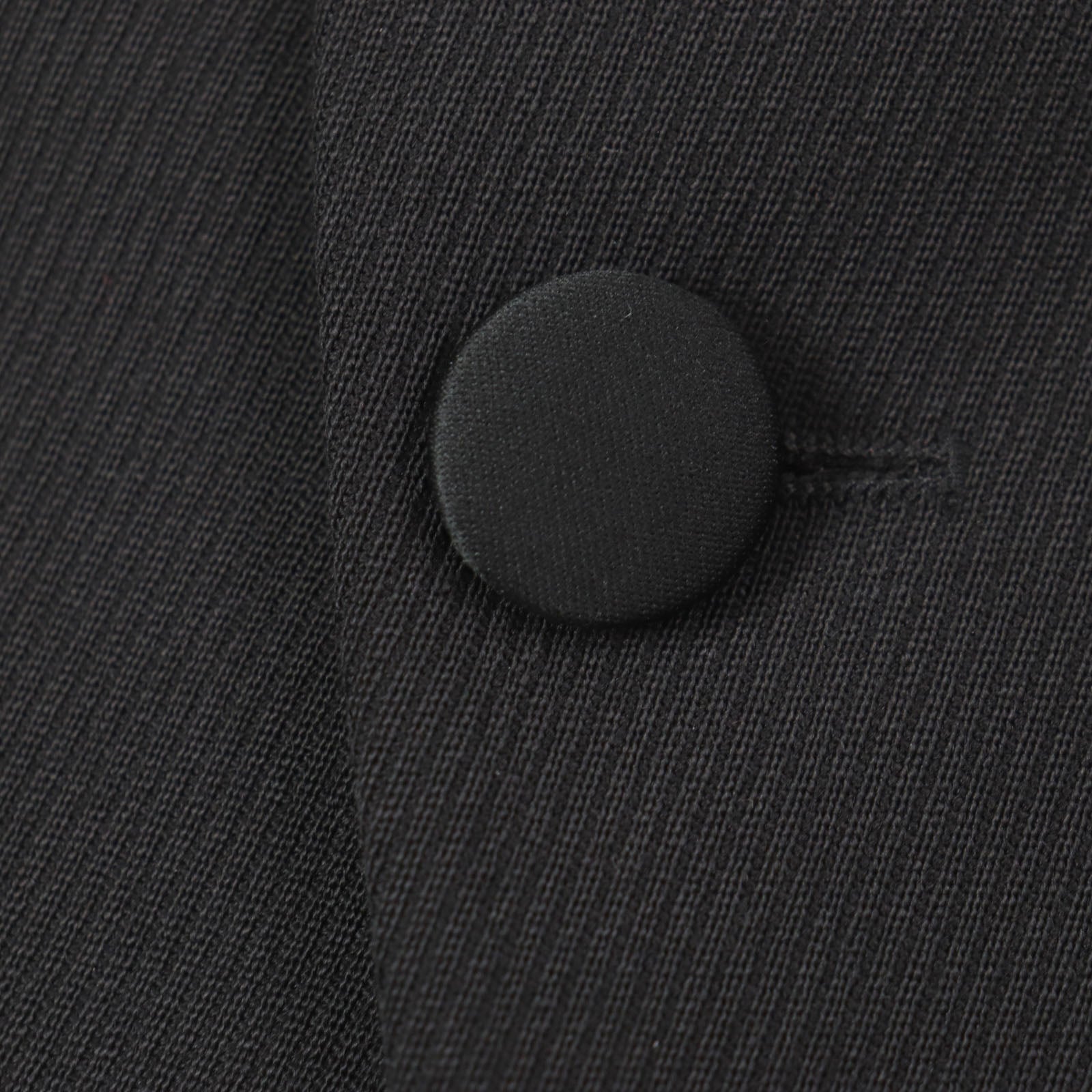 ニール バレット TUXEDO ウール ブレンド ジャケット