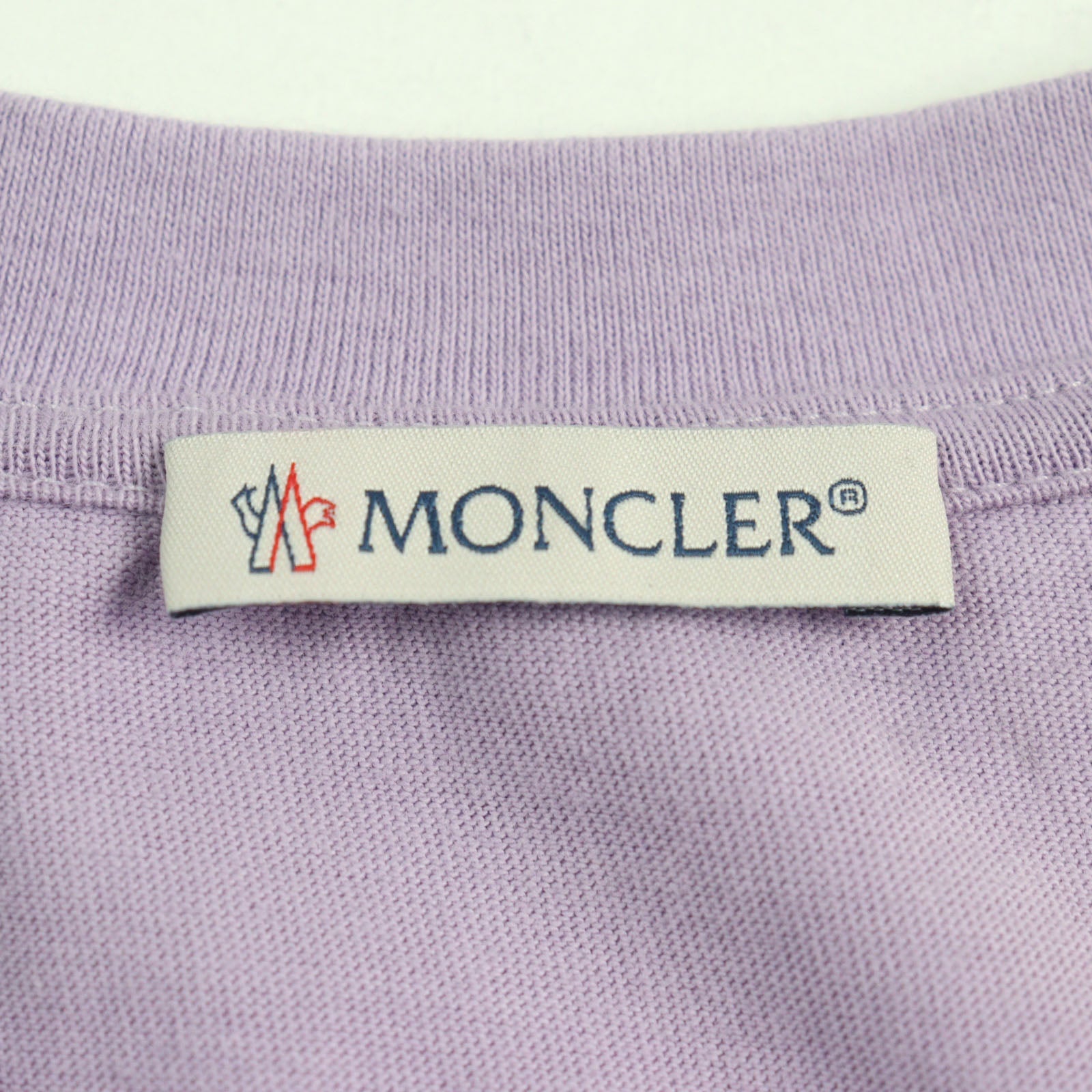 モンクレール ジーニアス 7 フラグメント 藤原ヒロシ Tシャツ