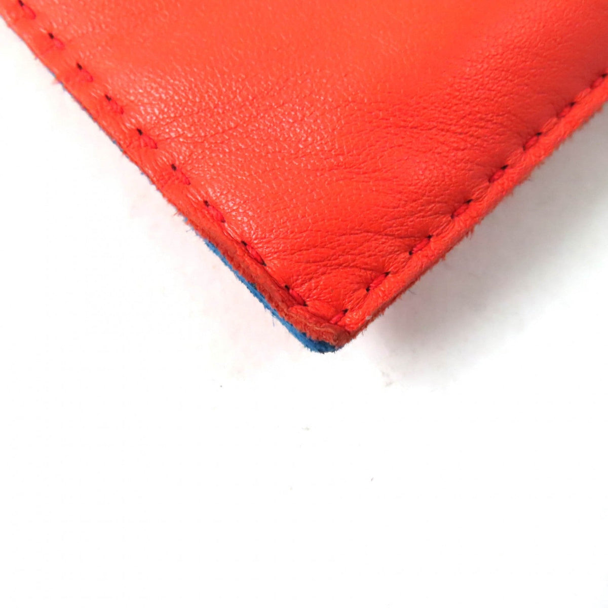 エルメス アンジュ ミロ スウィフト コスメ ポーチ