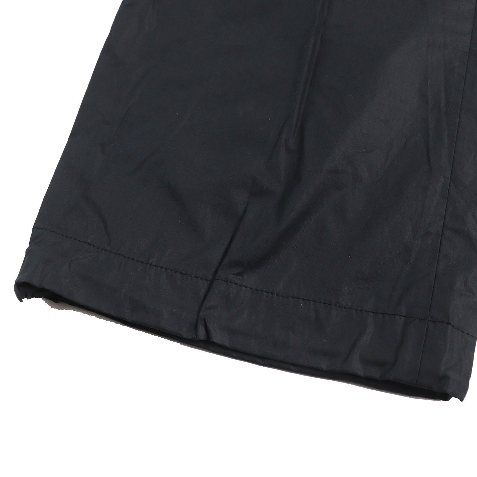フェンディ FB0741 AHV5 コットン パンツ