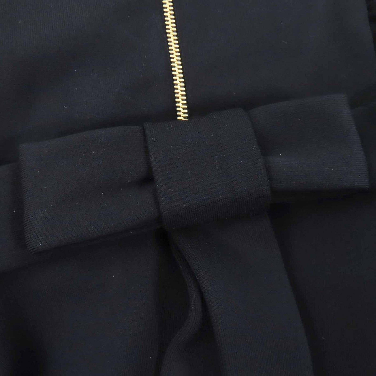 グッチ ワンピース レーヨン ドレス