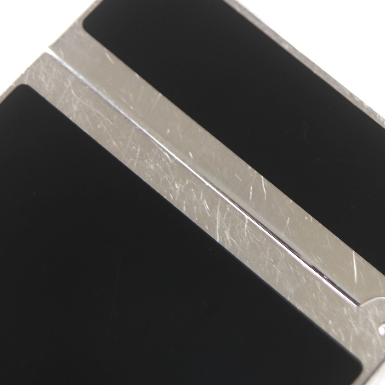 デュポン ライン 2 ライター