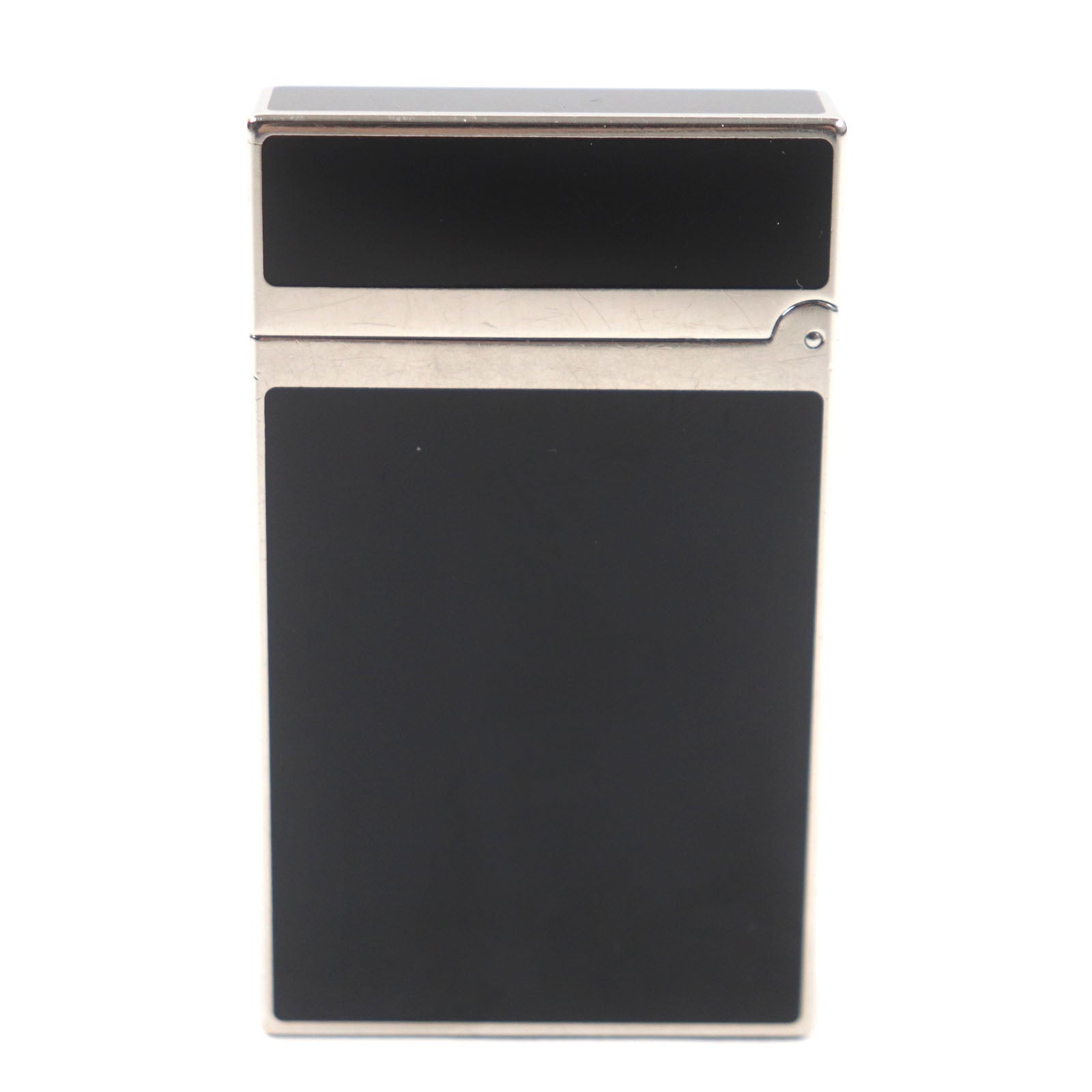 デュポン ライン 2 ライター