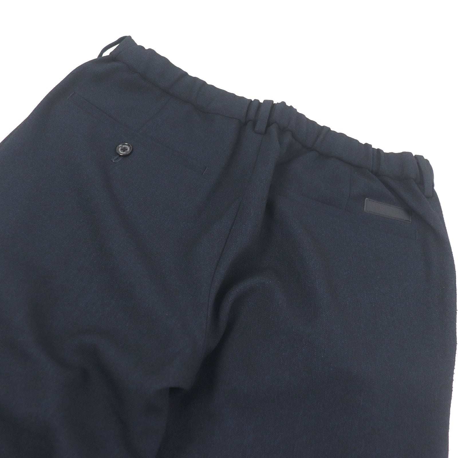 ブラック レーベル クレストブリッジ チェック セット