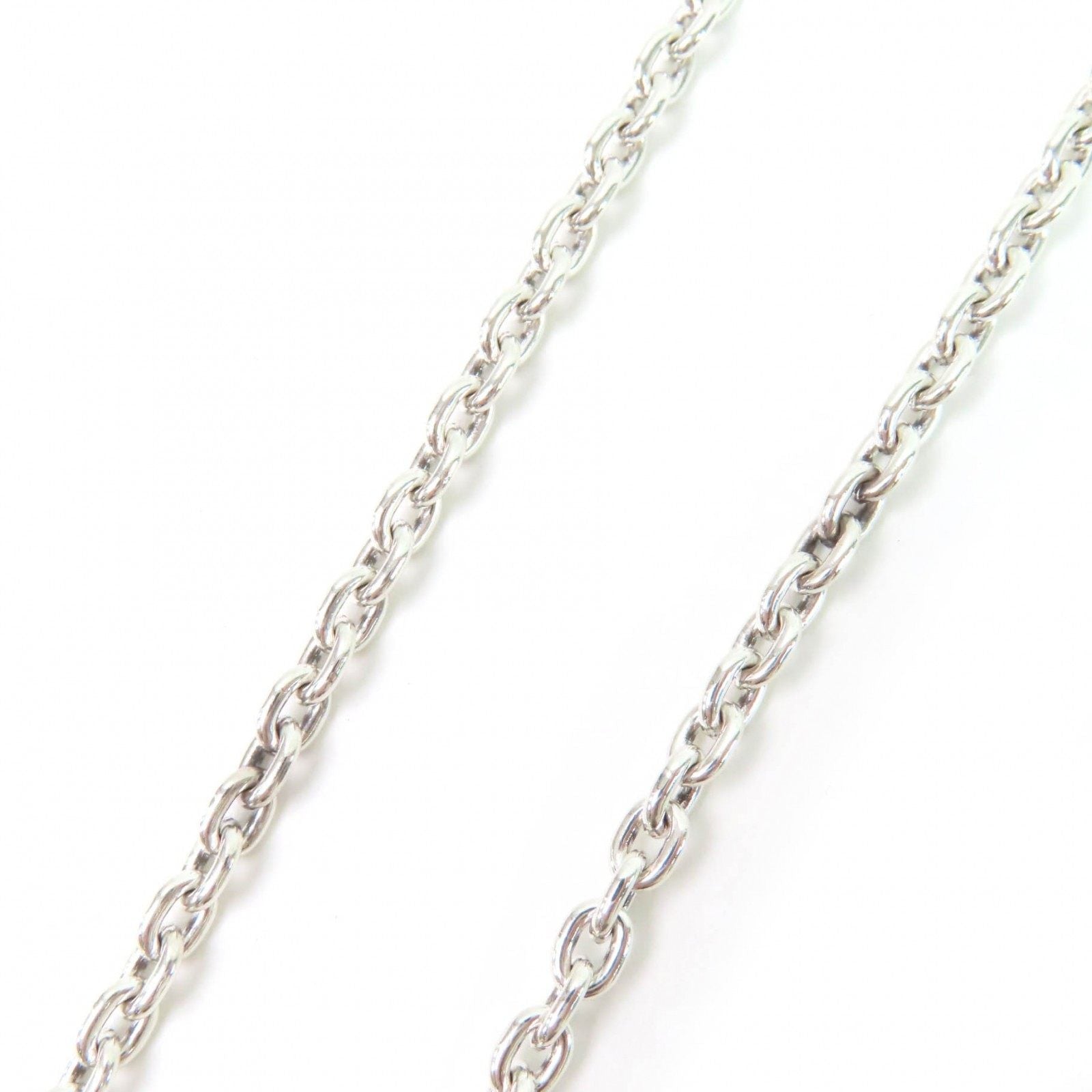 グッチ AG925 ペンダントネックレス