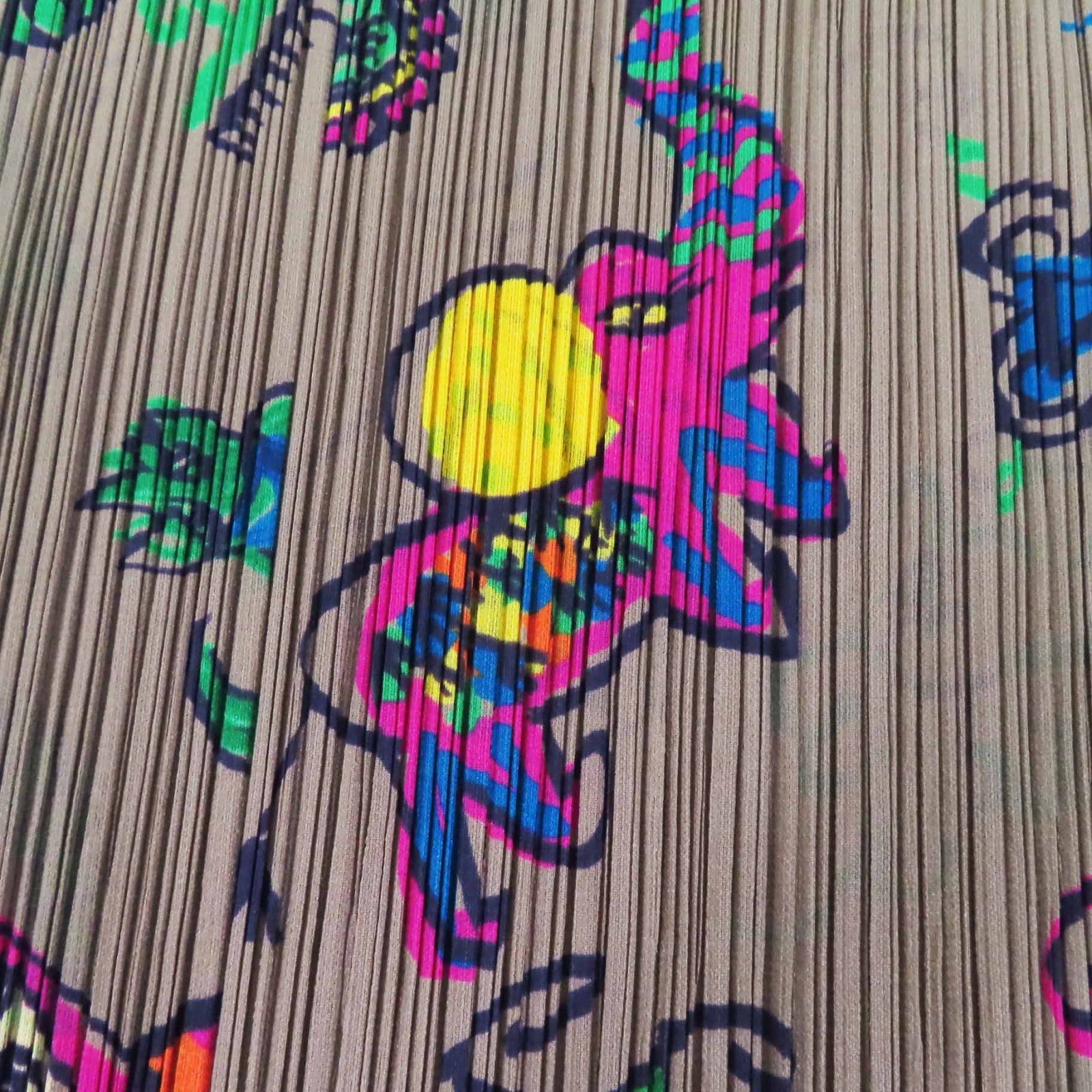 プリーツ プリーズ PLEATS PLEASE 2ピースセット