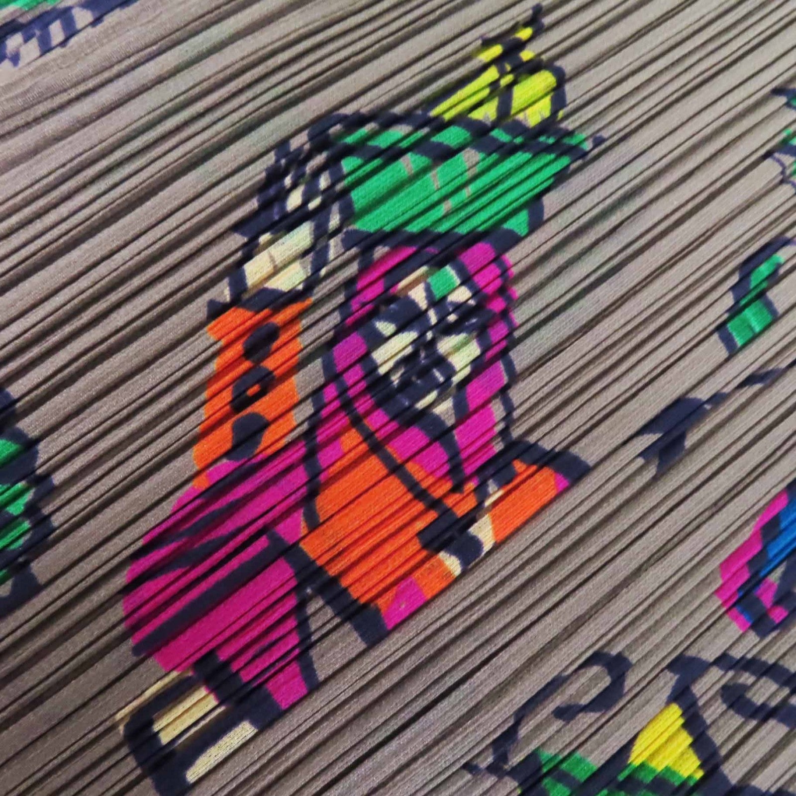 プリーツ プリーズ PLEATS PLEASE 2ピースセット